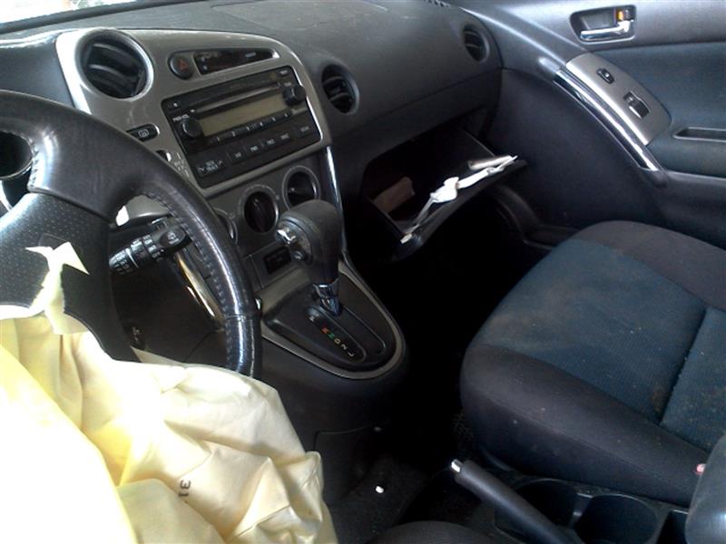 https://f005.backblazeb2.com/file/img-partshotlines-com/Inventory/EX941/Vehicle/5308_06.jpg
