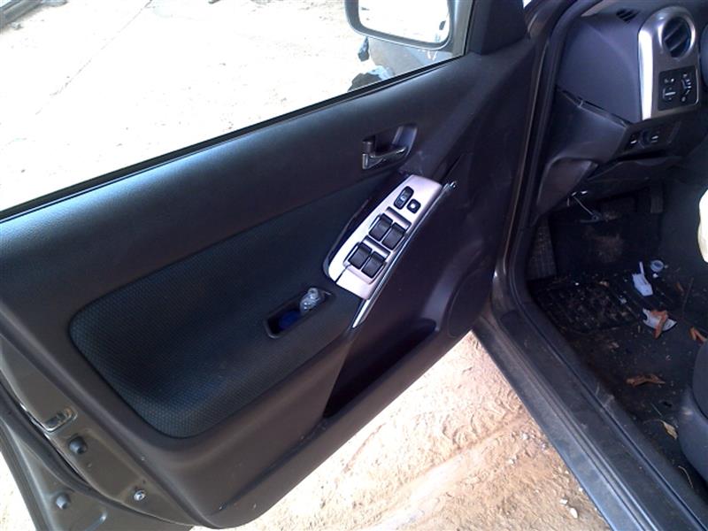 https://f005.backblazeb2.com/file/img-partshotlines-com/Inventory/EX941/Vehicle/5308_07.jpg