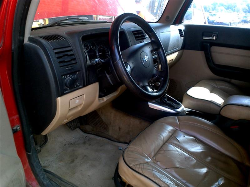 https://f005.backblazeb2.com/file/img-partshotlines-com/Inventory/EX941/Vehicle/5312_05.jpg