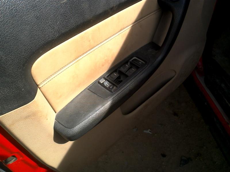 https://f005.backblazeb2.com/file/img-partshotlines-com/Inventory/EX941/Vehicle/5312_06.jpg