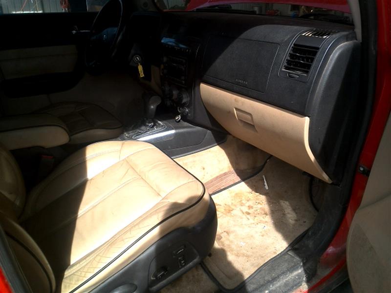 https://f005.backblazeb2.com/file/img-partshotlines-com/Inventory/EX941/Vehicle/5312_09.jpg