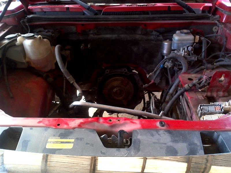 https://f005.backblazeb2.com/file/img-partshotlines-com/Inventory/EX941/Vehicle/5312_12.jpg