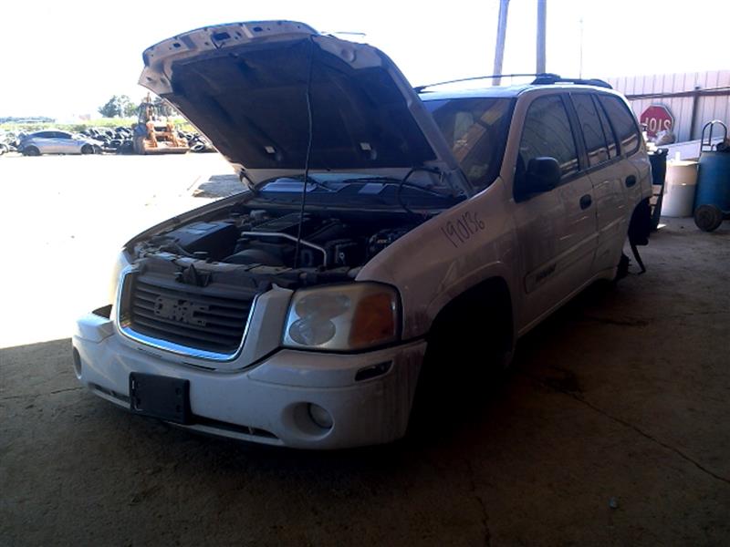 https://f005.backblazeb2.com/file/img-partshotlines-com/Inventory/EX941/Vehicle/5318_01.jpg