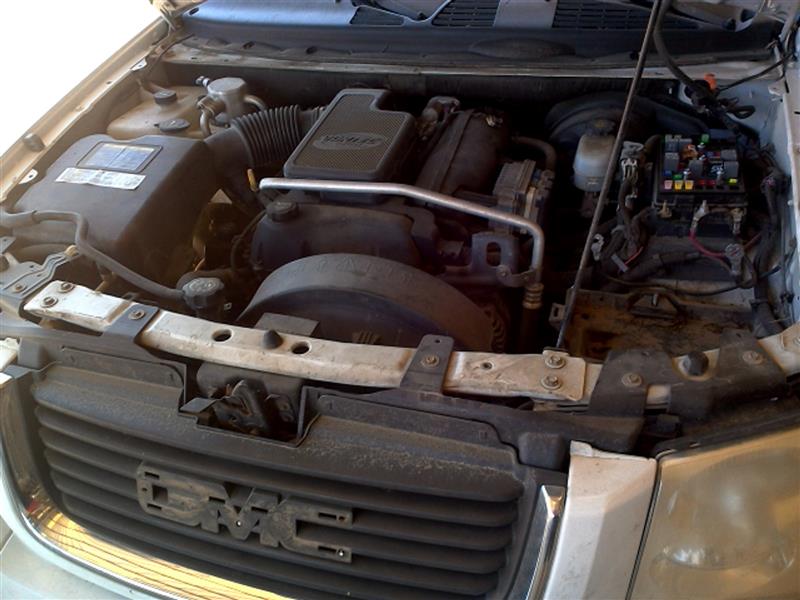 https://f005.backblazeb2.com/file/img-partshotlines-com/Inventory/EX941/Vehicle/5318_02.jpg