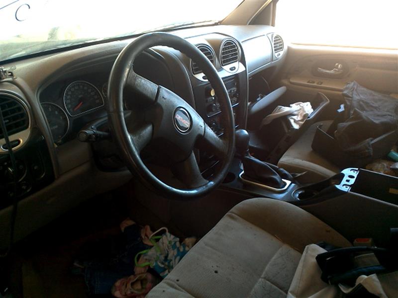 https://f005.backblazeb2.com/file/img-partshotlines-com/Inventory/EX941/Vehicle/5318_03.jpg