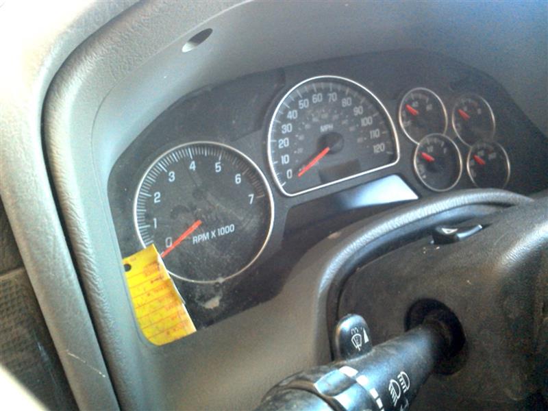 https://f005.backblazeb2.com/file/img-partshotlines-com/Inventory/EX941/Vehicle/5318_05.jpg