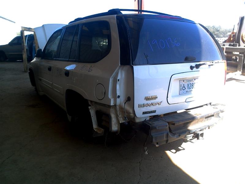https://f005.backblazeb2.com/file/img-partshotlines-com/Inventory/EX941/Vehicle/5318_06.jpg