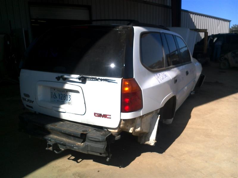 https://f005.backblazeb2.com/file/img-partshotlines-com/Inventory/EX941/Vehicle/5318_08.jpg