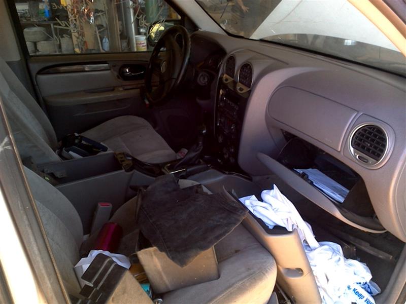 https://f005.backblazeb2.com/file/img-partshotlines-com/Inventory/EX941/Vehicle/5318_09.jpg