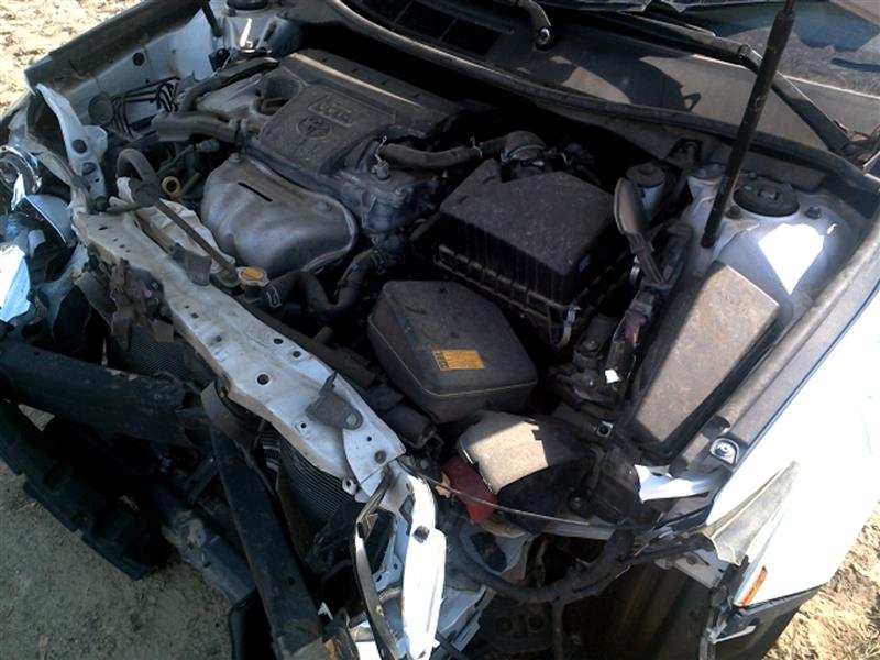 https://f005.backblazeb2.com/file/img-partshotlines-com/Inventory/EX941/Vehicle/5362_02.jpg