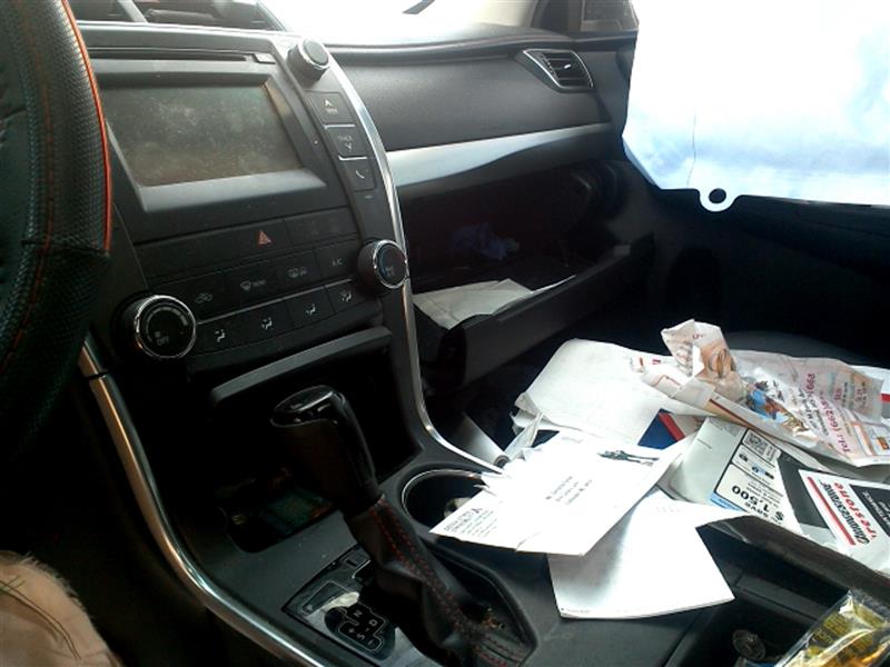 https://f005.backblazeb2.com/file/img-partshotlines-com/Inventory/EX941/Vehicle/5362_03.jpg