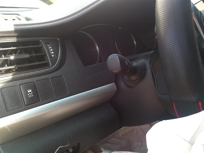 https://f005.backblazeb2.com/file/img-partshotlines-com/Inventory/EX941/Vehicle/5362_04.jpg