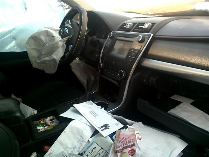 https://f005.backblazeb2.com/file/img-partshotlines-com/Inventory/EX941/Vehicle/5362_09.jpg