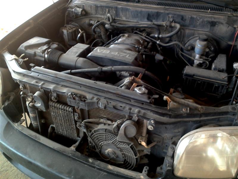 https://f005.backblazeb2.com/file/img-partshotlines-com/Inventory/EX941/Vehicle/5381_02.jpg