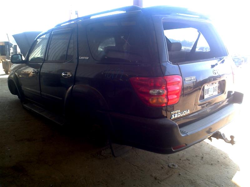 https://f005.backblazeb2.com/file/img-partshotlines-com/Inventory/EX941/Vehicle/5381_07.jpg