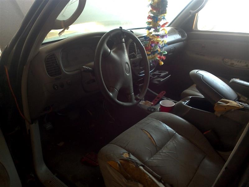 https://f005.backblazeb2.com/file/img-partshotlines-com/Inventory/EX941/Vehicle/5381_08.jpg