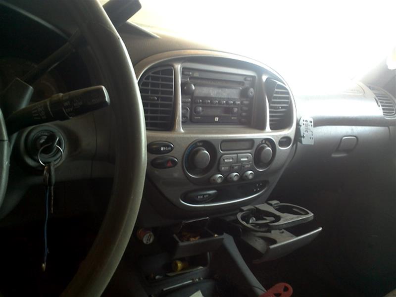 https://f005.backblazeb2.com/file/img-partshotlines-com/Inventory/EX941/Vehicle/5381_10.jpg