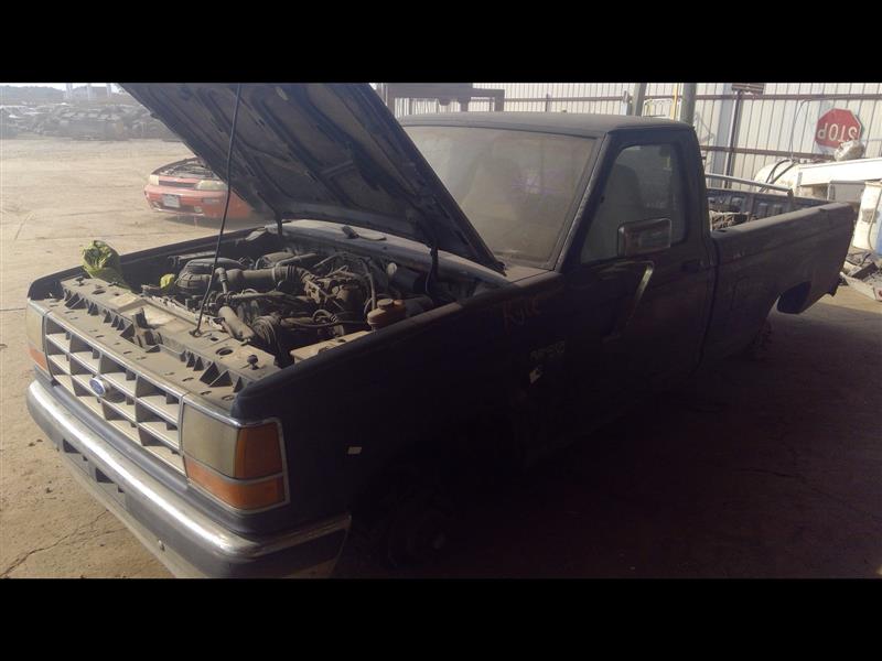 https://f005.backblazeb2.com/file/img-partshotlines-com/Inventory/EX941/Vehicle/5386_07.jpg
