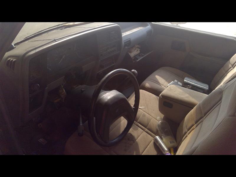 https://f005.backblazeb2.com/file/img-partshotlines-com/Inventory/EX941/Vehicle/5386_08.jpg