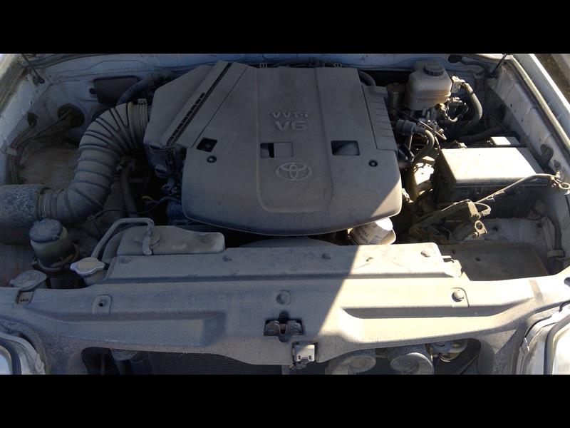 https://f005.backblazeb2.com/file/img-partshotlines-com/Inventory/EX941/Vehicle/5401_04.jpg