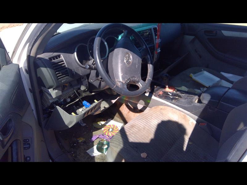 https://f005.backblazeb2.com/file/img-partshotlines-com/Inventory/EX941/Vehicle/5401_06.jpg