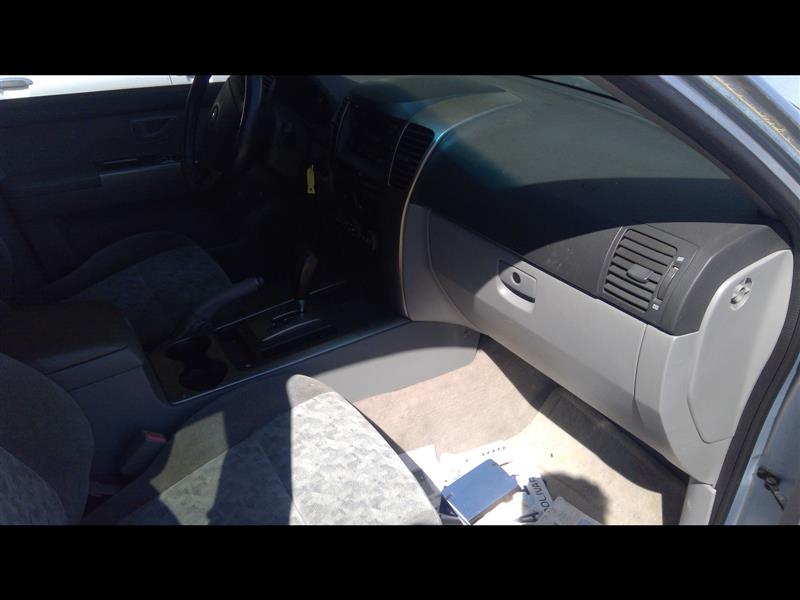 https://f005.backblazeb2.com/file/img-partshotlines-com/Inventory/EX941/Vehicle/5403_04.jpg