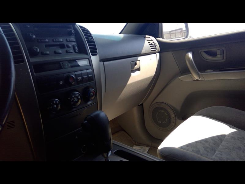 https://f005.backblazeb2.com/file/img-partshotlines-com/Inventory/EX941/Vehicle/5403_09.jpg