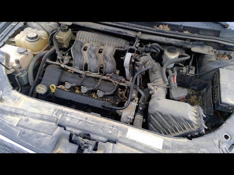 https://f005.backblazeb2.com/file/img-partshotlines-com/Inventory/EX941/Vehicle/5421_02.jpg