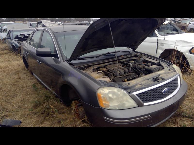 https://f005.backblazeb2.com/file/img-partshotlines-com/Inventory/EX941/Vehicle/5421_03.jpg