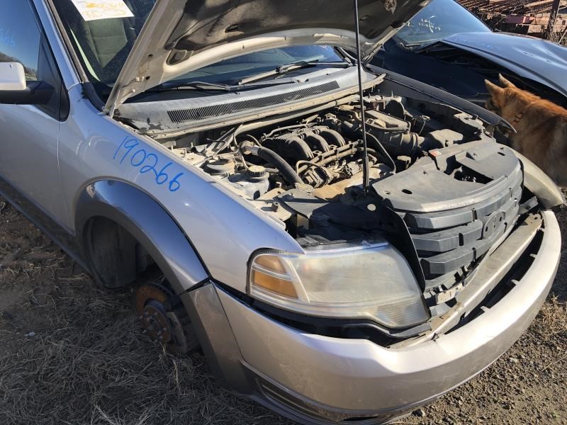https://f005.backblazeb2.com/file/img-partshotlines-com/Inventory/EX941/Vehicle/5449_01.jpg