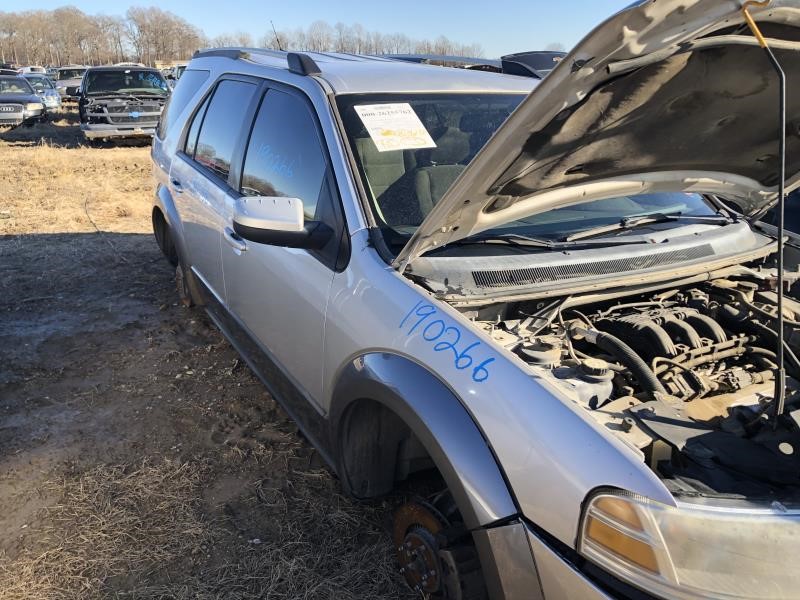 https://f005.backblazeb2.com/file/img-partshotlines-com/Inventory/EX941/Vehicle/5449_02.jpg