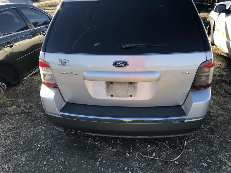 https://f005.backblazeb2.com/file/img-partshotlines-com/Inventory/EX941/Vehicle/5449_09.jpg