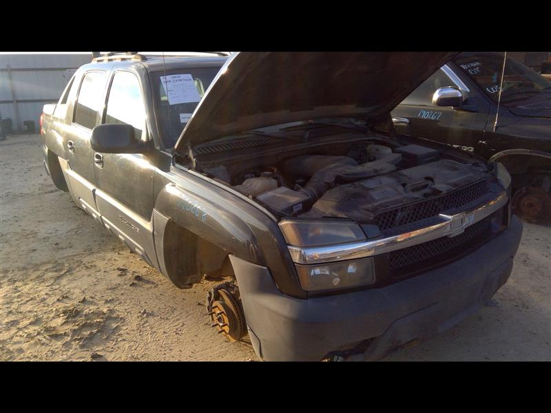 https://f005.backblazeb2.com/file/img-partshotlines-com/Inventory/EX941/Vehicle/5451_05.jpg