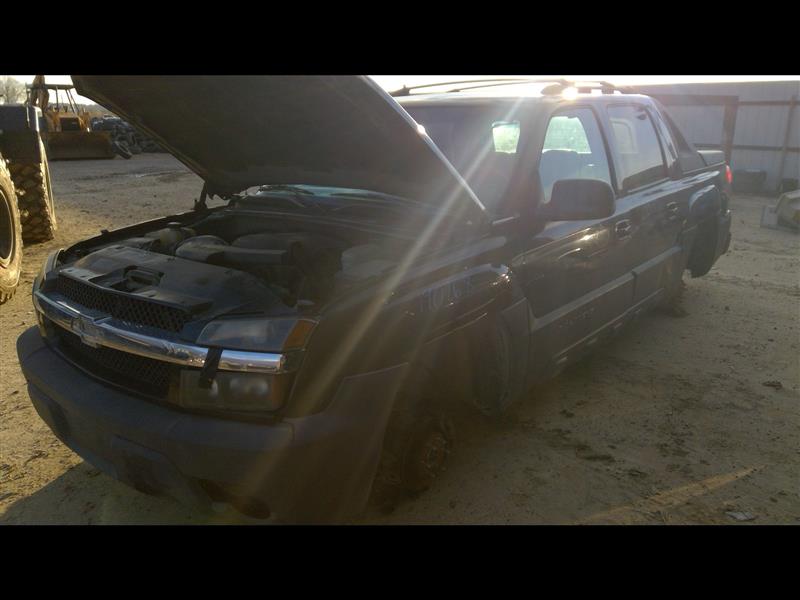 https://f005.backblazeb2.com/file/img-partshotlines-com/Inventory/EX941/Vehicle/5451_07.jpg