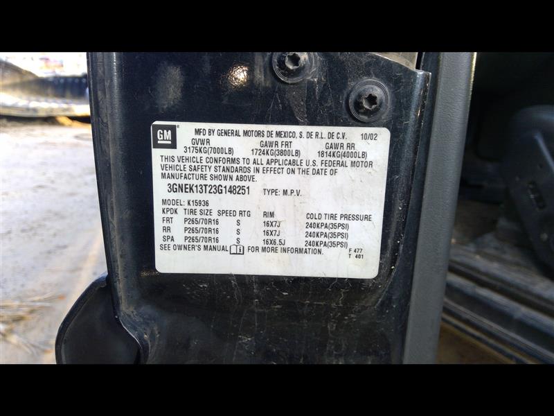 https://f005.backblazeb2.com/file/img-partshotlines-com/Inventory/EX941/Vehicle/5451_10.jpg
