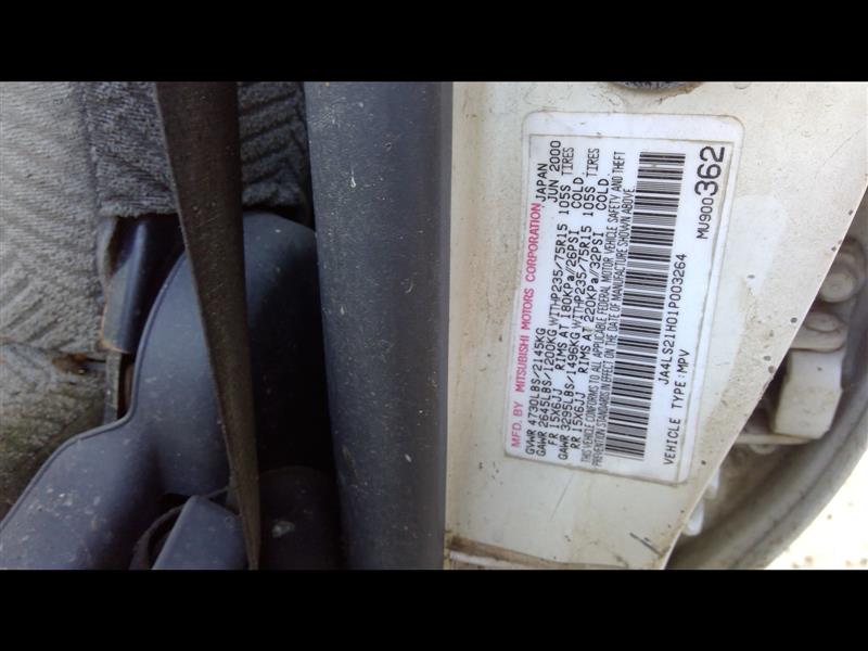 https://f005.backblazeb2.com/file/img-partshotlines-com/Inventory/EX941/Vehicle/5462_07.jpg