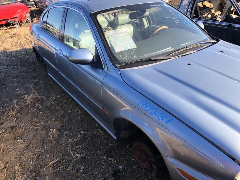 https://f005.backblazeb2.com/file/img-partshotlines-com/Inventory/EX941/Vehicle/5464_02.jpg