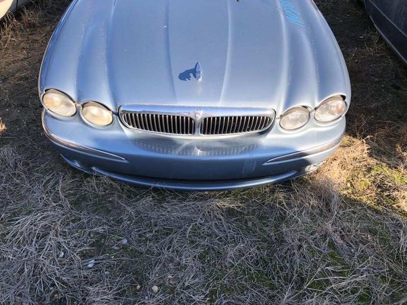 https://f005.backblazeb2.com/file/img-partshotlines-com/Inventory/EX941/Vehicle/5464_03.jpg