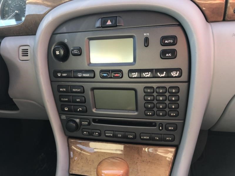 https://f005.backblazeb2.com/file/img-partshotlines-com/Inventory/EX941/Vehicle/5464_11.jpg