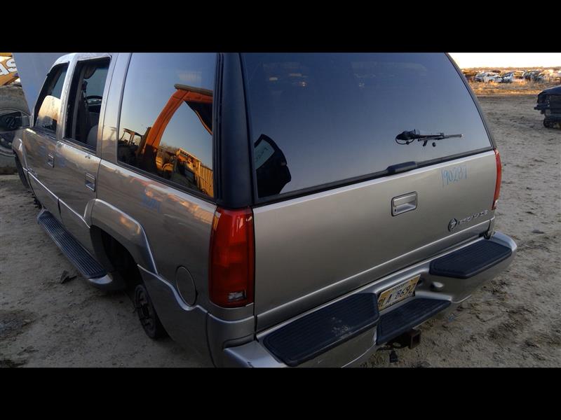 https://f005.backblazeb2.com/file/img-partshotlines-com/Inventory/EX941/Vehicle/5469_02.jpg