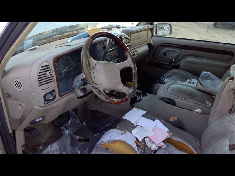 https://f005.backblazeb2.com/file/img-partshotlines-com/Inventory/EX941/Vehicle/5469_03.jpg