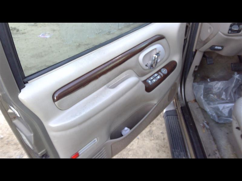 https://f005.backblazeb2.com/file/img-partshotlines-com/Inventory/EX941/Vehicle/5469_04.jpg