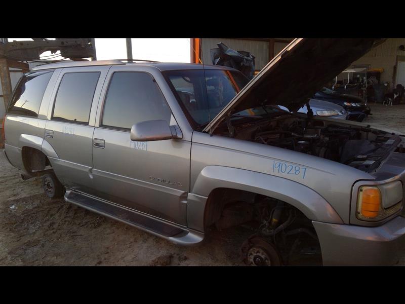 https://f005.backblazeb2.com/file/img-partshotlines-com/Inventory/EX941/Vehicle/5469_05.jpg