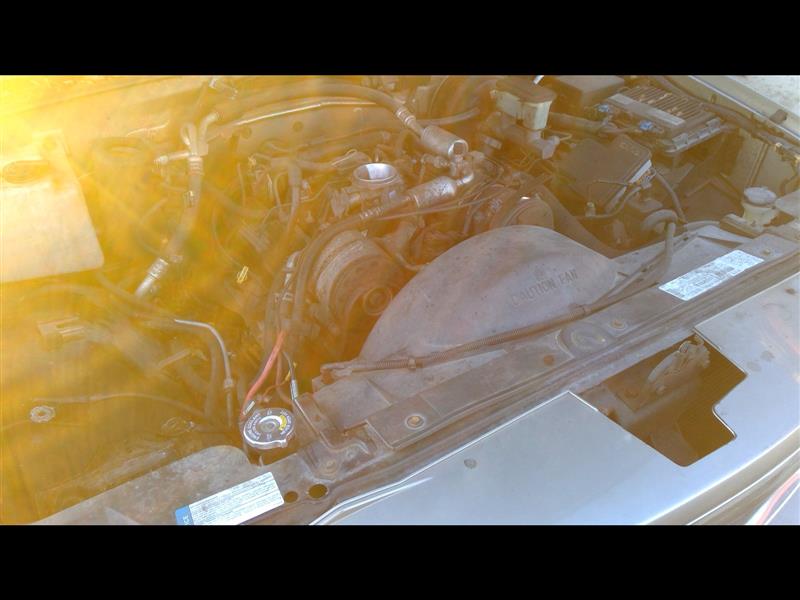 https://f005.backblazeb2.com/file/img-partshotlines-com/Inventory/EX941/Vehicle/5469_07.jpg