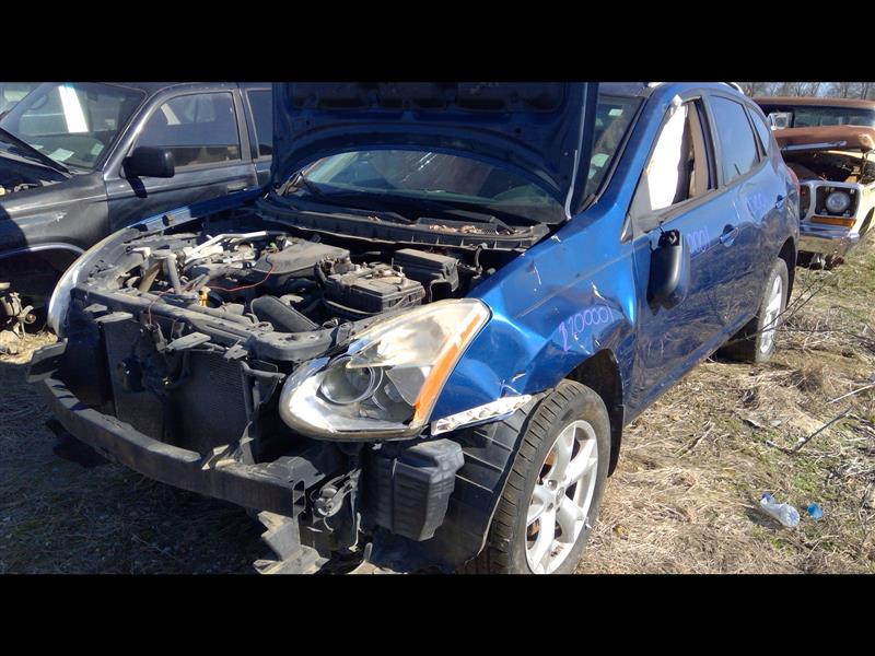 https://f005.backblazeb2.com/file/img-partshotlines-com/Inventory/EX941/Vehicle/5480_05.jpg