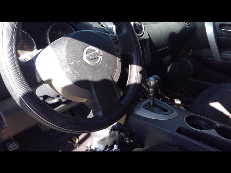 https://f005.backblazeb2.com/file/img-partshotlines-com/Inventory/EX941/Vehicle/5480_07.jpg