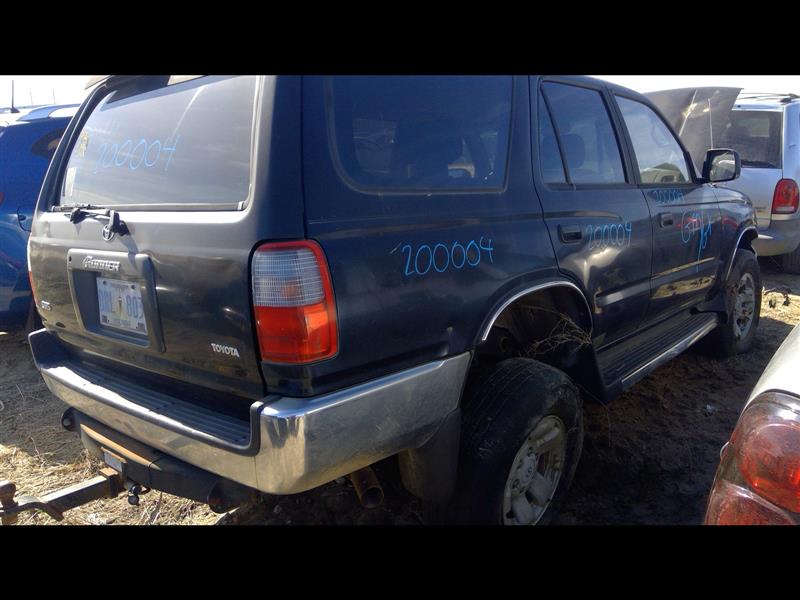 https://f005.backblazeb2.com/file/img-partshotlines-com/Inventory/EX941/Vehicle/5483_05.jpg