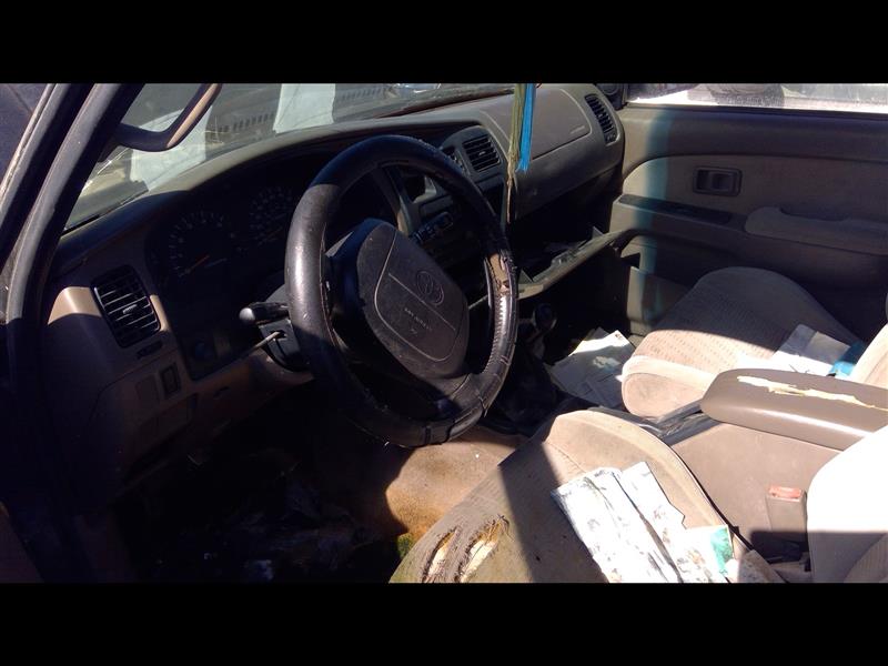 https://f005.backblazeb2.com/file/img-partshotlines-com/Inventory/EX941/Vehicle/5483_07.jpg