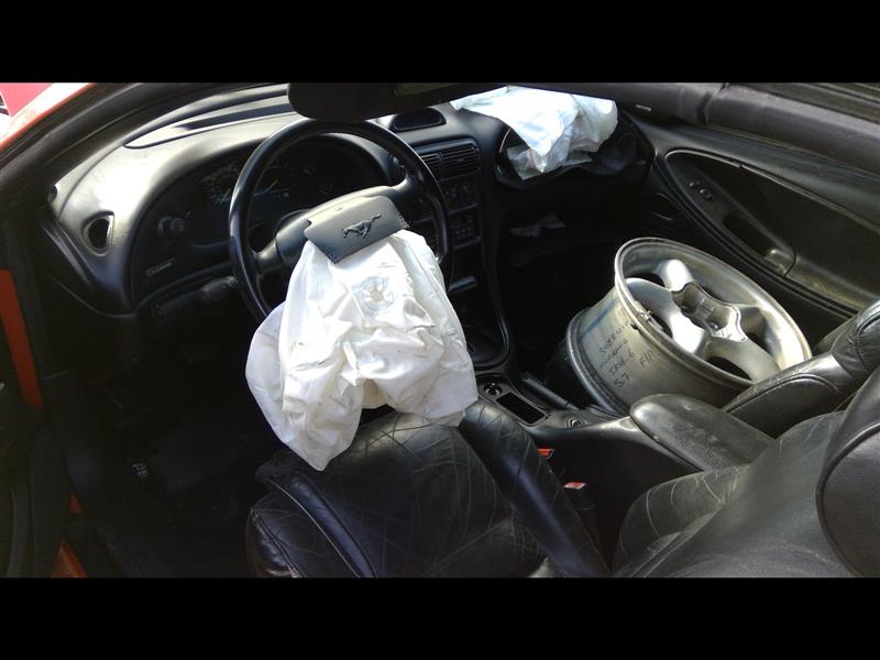 https://f005.backblazeb2.com/file/img-partshotlines-com/Inventory/EX941/Vehicle/5515_05.jpg