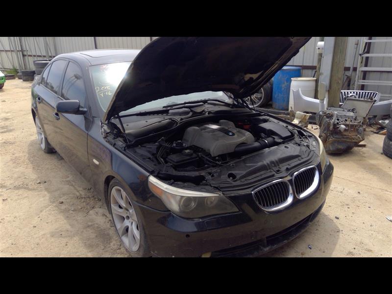 https://f005.backblazeb2.com/file/img-partshotlines-com/Inventory/EX941/Vehicle/5533_05.jpg